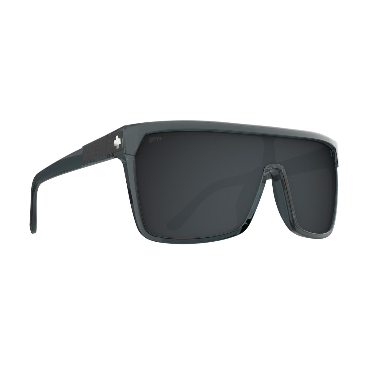 SPY Optic | Sunglasses & Goggles for Men, Women & Kids